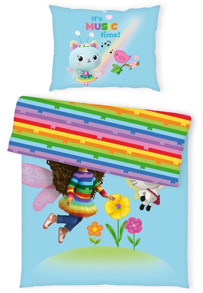 DĚTSKÉ POVLEČENÍ 140/200 cm , Online Only