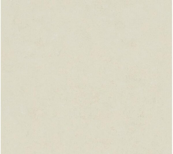 A.S. Création | Vliesová tapeta na zeď History of Art 37656-7 | 0,53 x 10,05 m | béžová, krémová