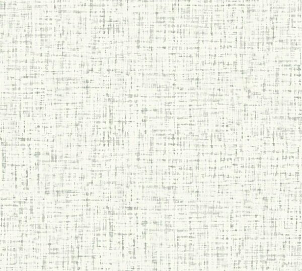 A.S. Création | Vliesová tapeta na zeď Daniel Hechter 37524-2 | 0,53 x 10,05 m | krémová, šedá