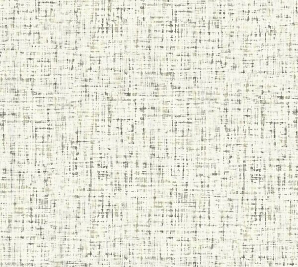 A.S. Création | Vliesová tapeta na zeď Daniel Hechter 37524-3 | 0,53 x 10,05 m | béžová, krémová, šedá