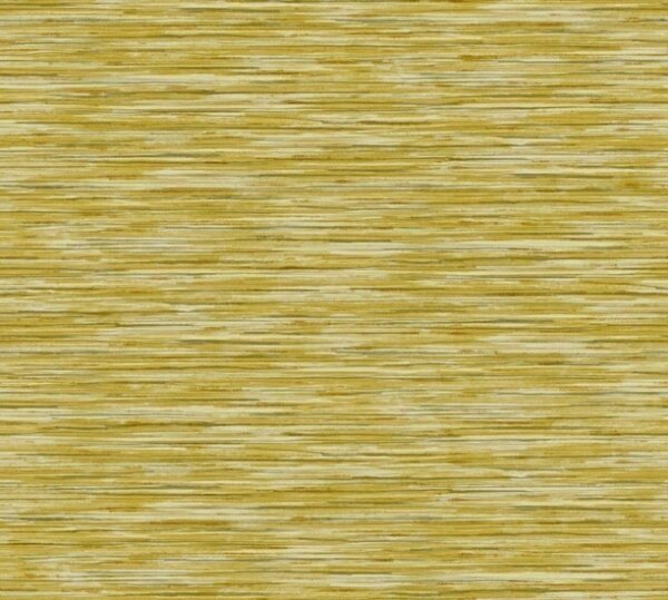 A.S. Création | Vliesová tapeta na zeď Daniel Hechter 37525-2 | 0,53 x 10,05 m | žlutá, šedá