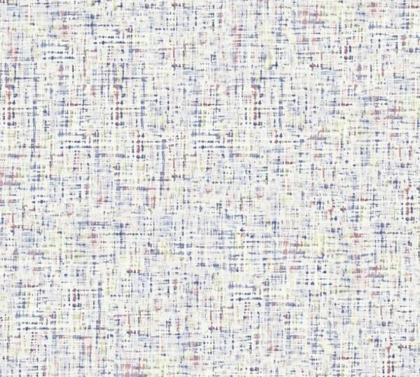 A.S. Création | Vliesová tapeta na zeď Daniel Hechter 37524-4 | 0,53 x 10,05 m | zelená, vícebarevná, modrá, červená, krémová