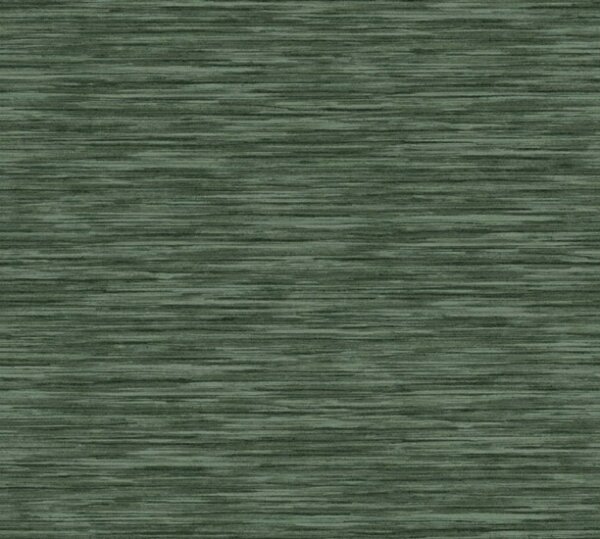 A.S. Création | Vliesová tapeta na zeď Daniel Hechter 37525-4 | 0,53 x 10,05 m | zelená