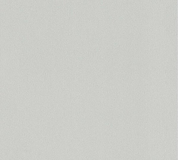 A.S. Création | Vliesová tapeta na zeď Daniel Hechter 37527-5 | 0,53 x 10,05 m | šedá