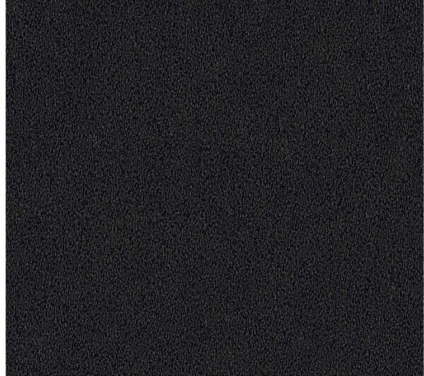 A.S. Création | Vliesová tapeta na zeď Daniel Hechter 37527-2 | 0,53 x 10,05 m | černá
