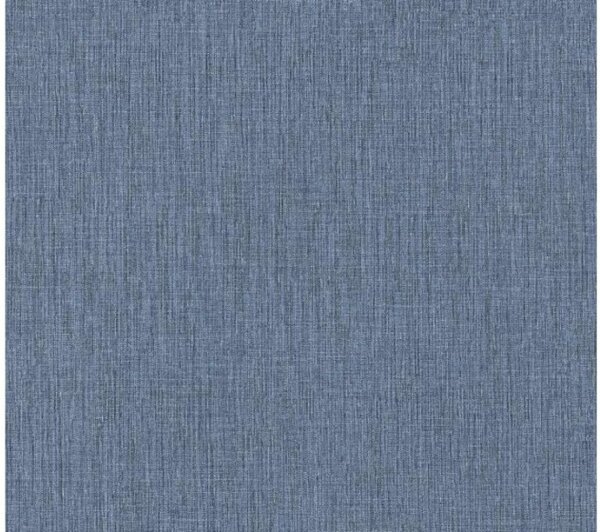 A.S. Création | Vliesová tapeta na zeď Daniel Hechter 37952-1 | 0,53 x 10,05 m | modrá