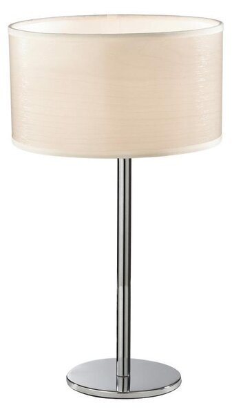 Ideal Lux - Stolní lampa 1xG9/28W/230V ID087672
