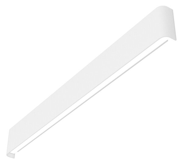 Immax 07137-W LED LÍNEA | 40W integrovaný LED zdroj | 2160 lm | 2700-6500K