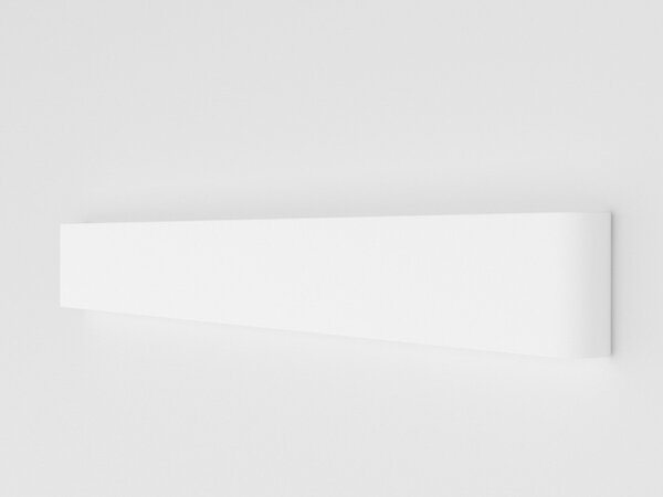 Immax 07137-W LED LÍNEA | 40W integrovaný LED zdroj | 2160 lm | 2700-6500K
