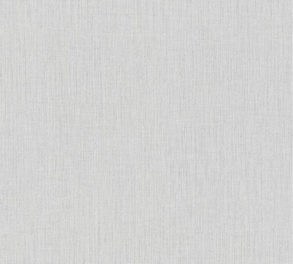 A.S. Création | Vliesová tapeta na zeď Daniel Hechter 37952-3 | 0,53 x 10,05 m | šedá