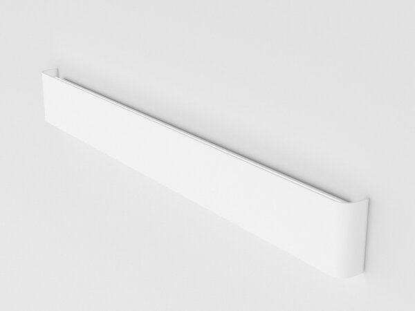 Immax 07137-W LED LÍNEA | 40W integrovaný LED zdroj | 2160 lm | 2700-6500K