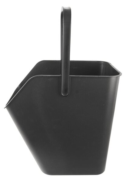 Plastový odpadkový koš na tříděný odpad 25 l Bin – Orion