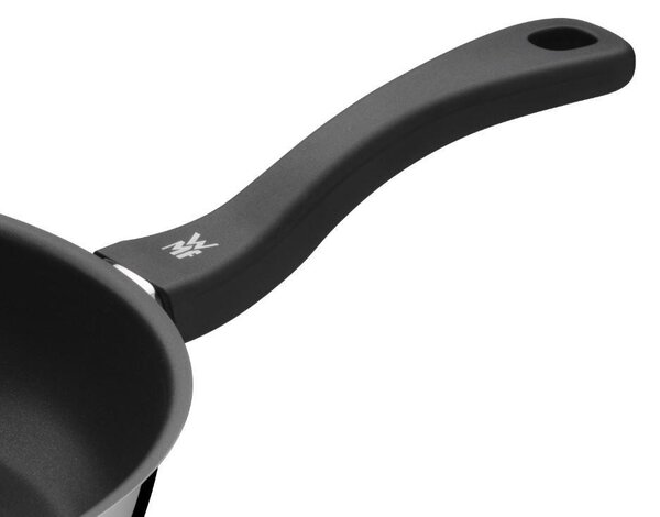 PÁNEV NA SMAŽENÍ nepřilnavý povrch PTFE 28 cm WMF - Online Only vaření, Online Only