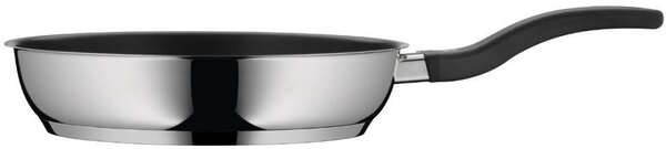 PÁNEV NA SMAŽENÍ nepřilnavý povrch PTFE 28 cm WMF - Online Only vaření, Online Only