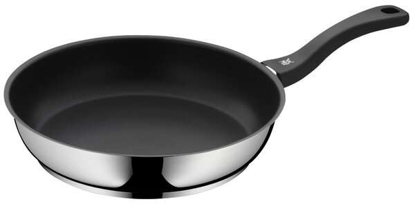 PÁNEV NA SMAŽENÍ nepřilnavý povrch PTFE 28 cm WMF - Online Only vaření, Online Only