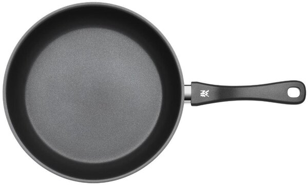 PÁNEV NA SMAŽENÍ nepřilnavý povrch PTFE 28 cm WMF - Online Only vaření, Online Only