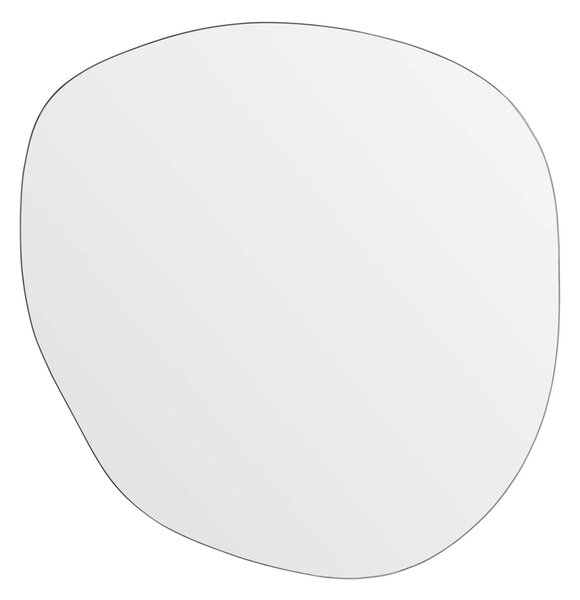 Nástěnné zrcadlo Peme Clear 60 cm