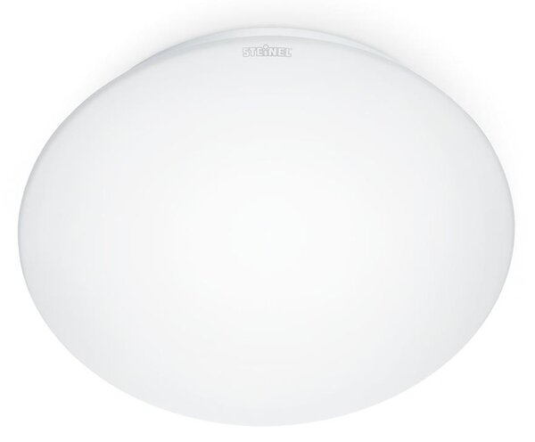 Steinel 035105 - LED Koupelnové svítidlo se senzorem RS 16 LED/9,5W/230V IP44 ST035105
