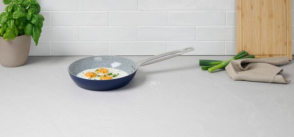 SADA PÁNVÍ, vrstva z keramiky, 2dílné Homeware Profession