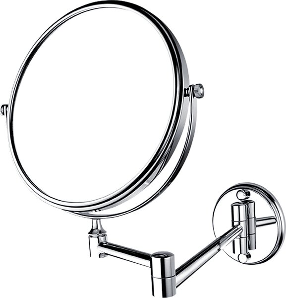 Nimco Kosmetické nástěnné zrcadlo, ZR 8992B-26