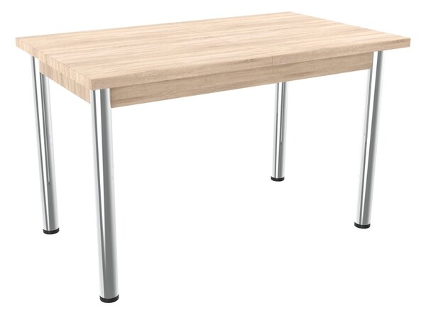 Rozkládací stůl pro 8 osob Kern Dub Sonoma