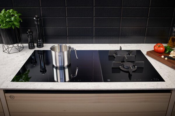 MLÉKOVAR 1,5 l Fissler