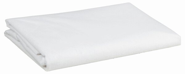 OCHRANNÝ POTAH NA MATRACI, 90/200 cm Sleeptex - Chrániče matrace