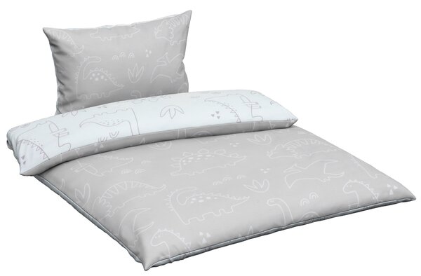 POVLEČENÍ PRO MIMINKO 100/135 cm Avelia
