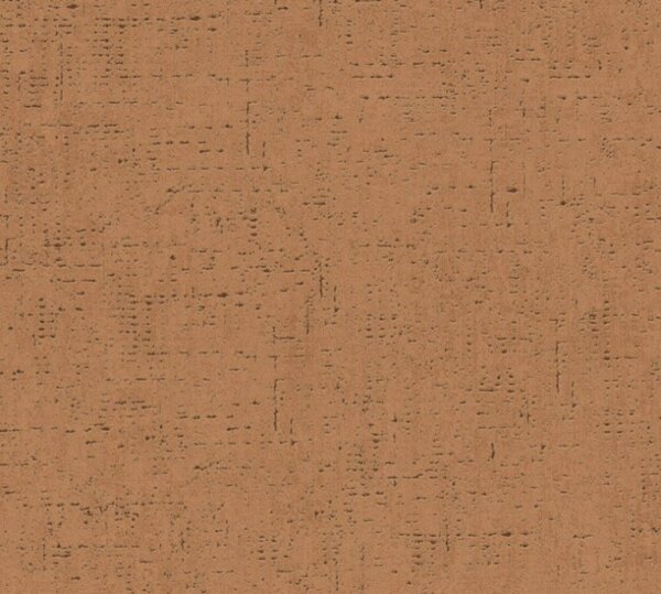 A.S. Création | Vliesová tapeta na zeď Metropolitan Stories 2 37904-5 | 0,53 x 10,05 m | oranžová, hnědá