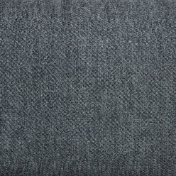 ROZKLÁDACÍ POHOVKA, textil, Novel - Rozkládací sedačky