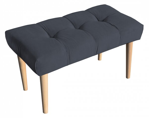 Sedací lavice Lissen 60x40 cm Casablanca 09