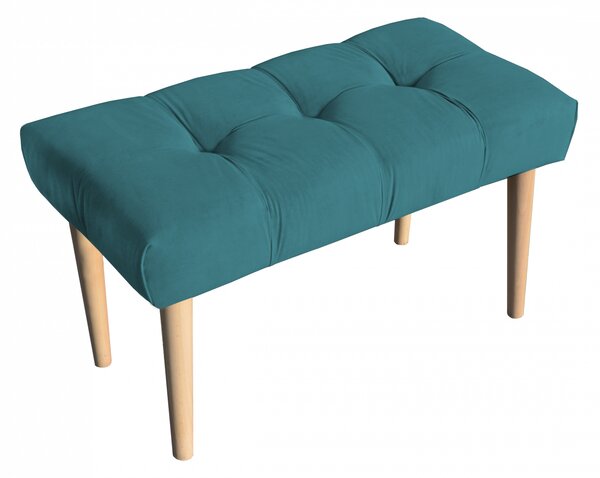 Sedací lavice Lissen 60x40 cm Casablanca 09