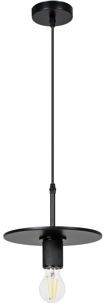 Toolight Závěsné svítidlo s APP1180-1CP