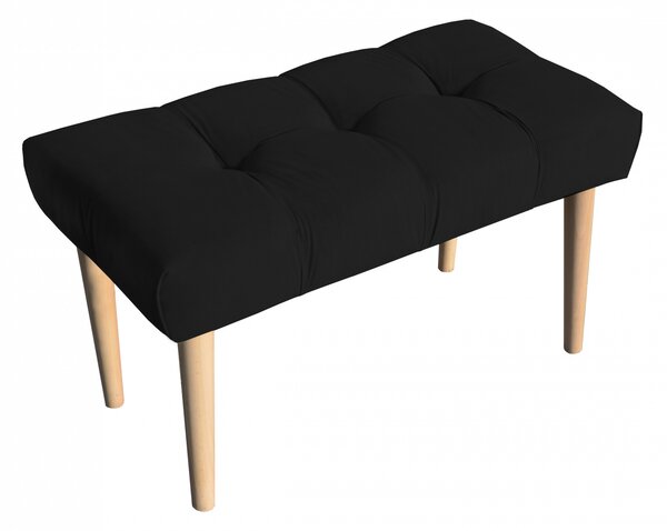 Sedací lavice Lissen 60x40 cm Casablanca 09