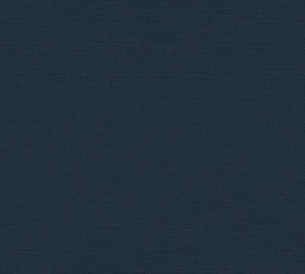A.S. Création | Vliesová tapeta na zeď Metropolitan Stories 2 37953-4 | 0,53 x 10,05 m | modrá