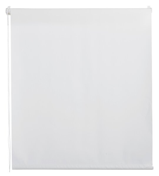 ROLETA, poloprůhledné, 60/160 cm Boxxx - Rolety a žaluzie