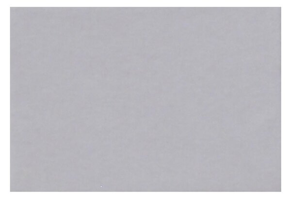 POVLAK NA POLŠTÁŘ POD HLAVU, 25/45 cm Hefel Textil - Polštáře pod hlavu