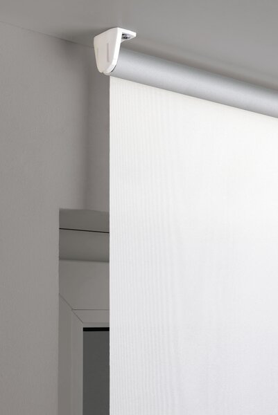 ROLETA, poloprůhledné, 60/160 cm Homeware - Rolety a žaluzie