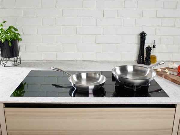 PÁNEV 24/8,5 cm Fissler