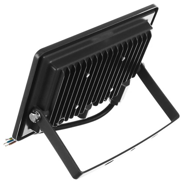 Toolight LED reflektor 50W RSL003-50N