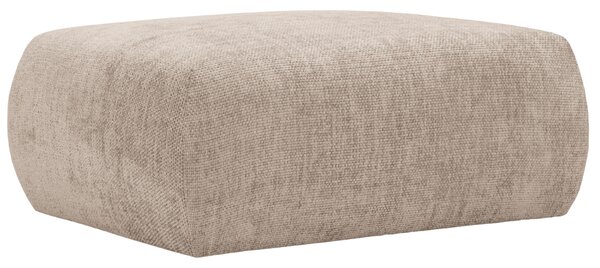 -25 % Dny MOMENTI– Cosmopolitan Design Podnožka Matera 88 x 68 cm