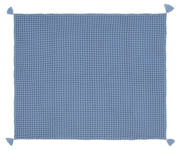 HEBKÁ DEKA, 80/100 cm Patinio