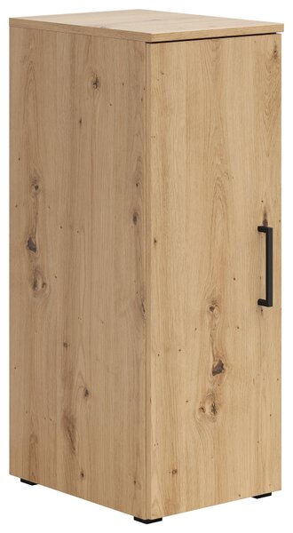VÍCEÚČELOVÁ SKŘÍŇ, 30/83/40 cm Carryhome