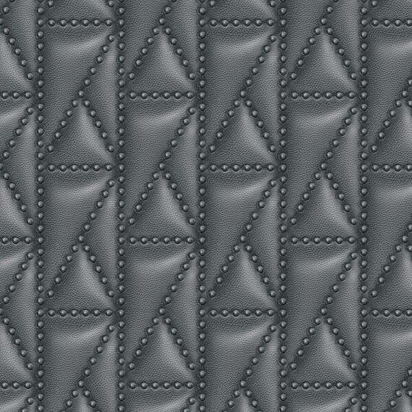 A.S. Création | Vliesová tapeta na zeď Karl Lagerfeld 37844-4 | 0,53 x 10,05 m | černá, šedá