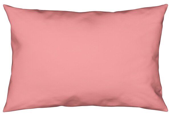 POVLEČENÍ PRO MIMINKO 100/135 cm Avelia