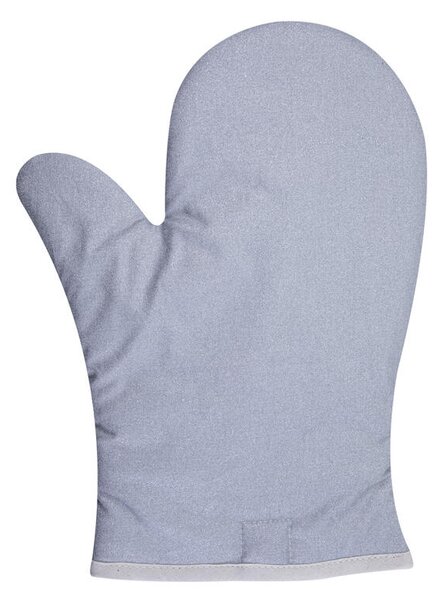 Kuchyňská chňapka s teflonem PNOUCÍ RŮŽIČKY, sada 2 ks