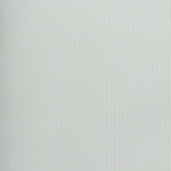 OBOUSTRANNÉ POVLEČENÍ, flanel, zelená, bílá, 140/200 cm Esposa - Povlečení