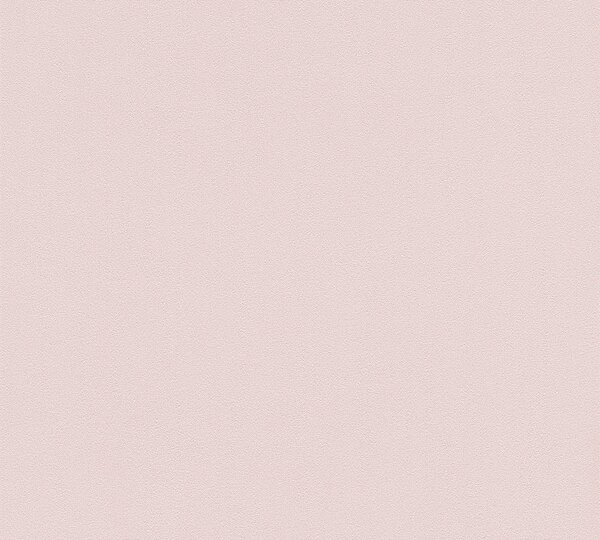 A.S. Création | Vliesová tapeta na zeď Karl Lagerfeld 3788-11 | 0,53 x 10,05 m | růžová