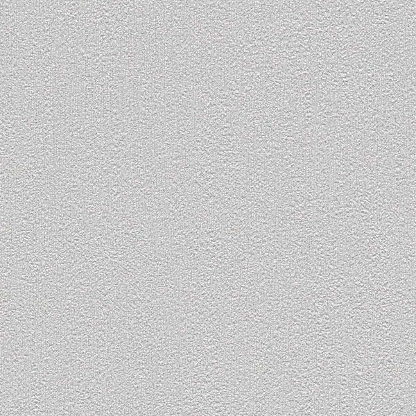A.S. Création | Vliesová tapeta na zeď Karl Lagerfeld 3788-35 | 0,53 x 10,05 m | šedá
