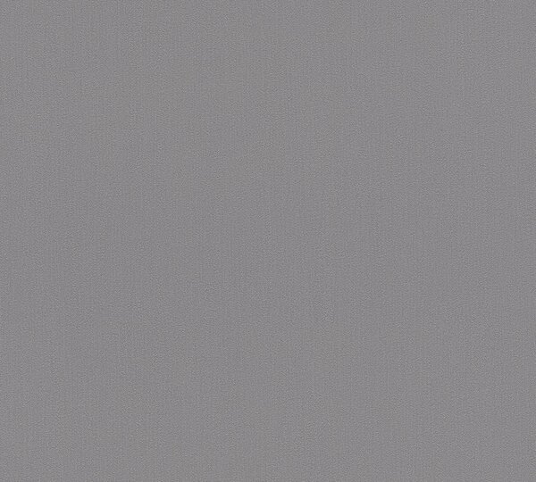 A.S. Création | Vliesová tapeta na zeď Karl Lagerfeld 3788-28 | 0,53 x 10,05 m | šedá